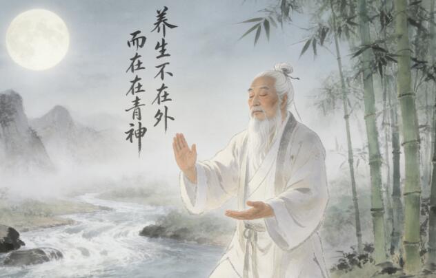 五禽气功的功效和作用及禁忌专区_气功五禽式专区_五禽气功的功效和作用网