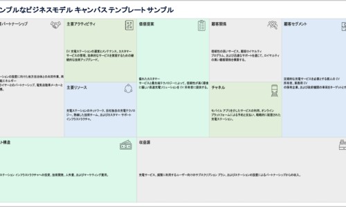 五禽图气功真实效果视频-五禽气功的功效和作用及禁忌专区_气功五禽式专区_五禽气功的功效和作用网