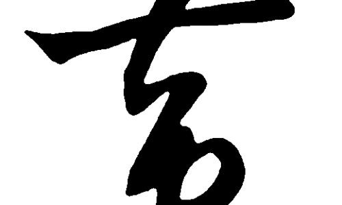 五禽气功的功效和作用及禁忌专区_气功五禽式专区_五禽气功的功效和作用网
