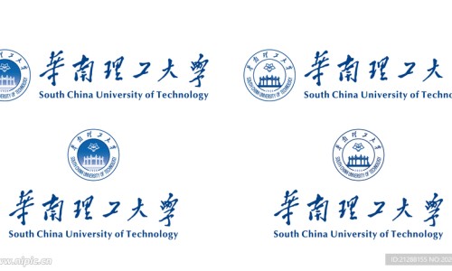 五禽气功的功效和作用是什么-五禽气功的功效和作用及禁忌专区_气功五禽式专区_五禽气功的功效和作用网