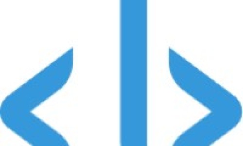 气功中的五禽功法-五禽气功的功效和作用及禁忌专区_气功五禽式专区_五禽气功的功效和作用网