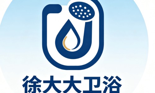 五禽图气功的神奇功效与作用-五禽气功的功效和作用及禁忌专区_气功五禽式专区_五禽气功的功效和作用网